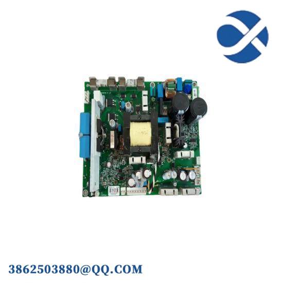 ABB TB5610-2ETH 1SAP111300R0278 Terminal base