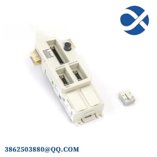 ABB 1SAP150100R0277