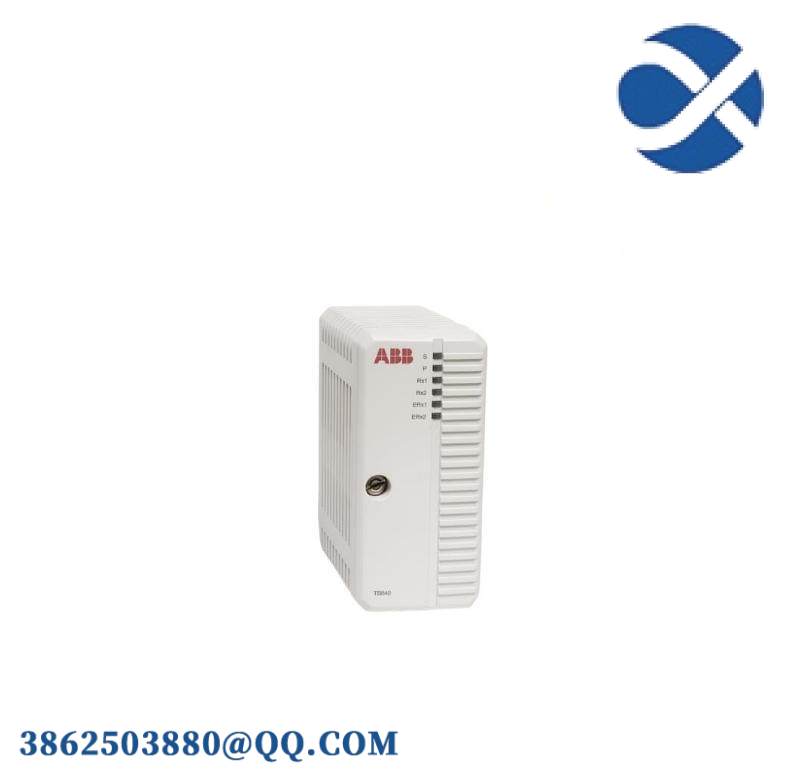 ABB REF615E_G（二手）