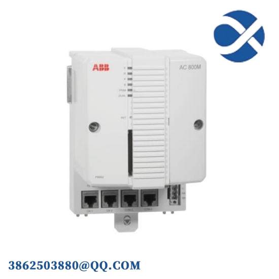 ABB TB852 3BSC950263R1