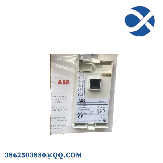 ABB 5SDF1045H0002 annual discount