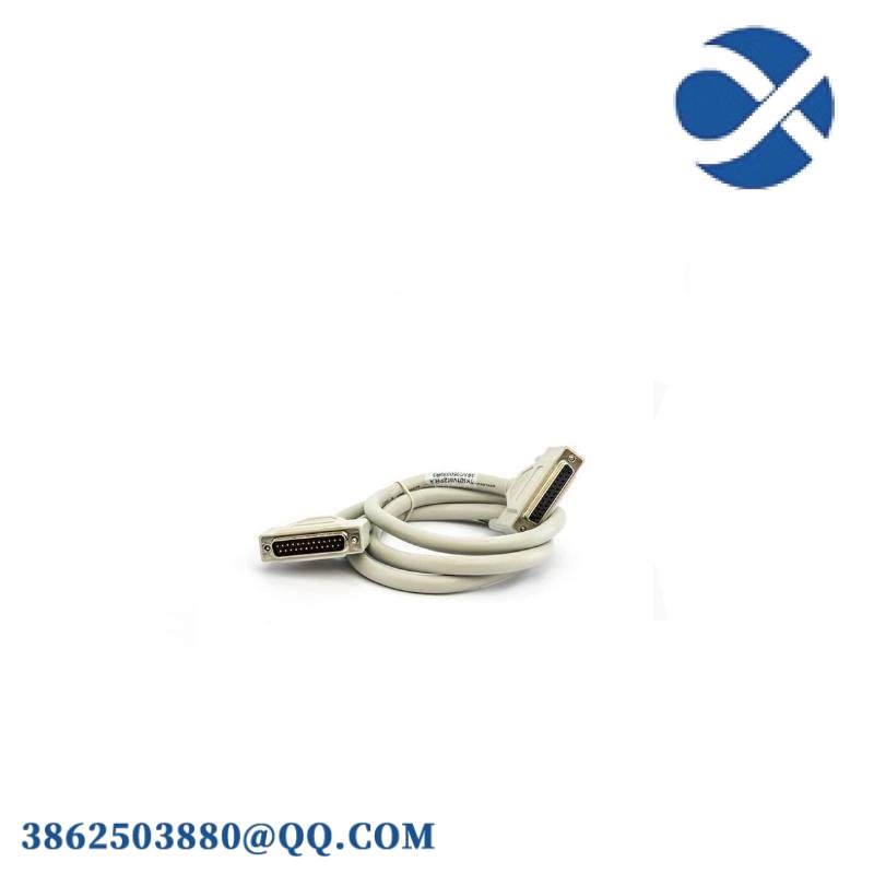 ABB 3BSC950089R3