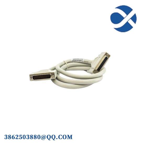 ABB 3BSC950089R3