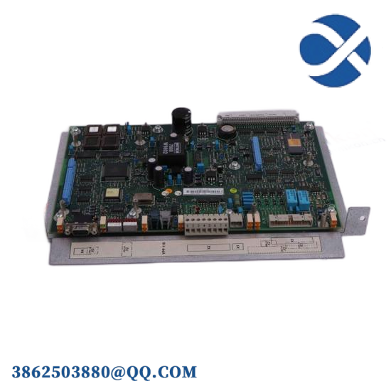 ABB TK803V018 3BSC950130R1