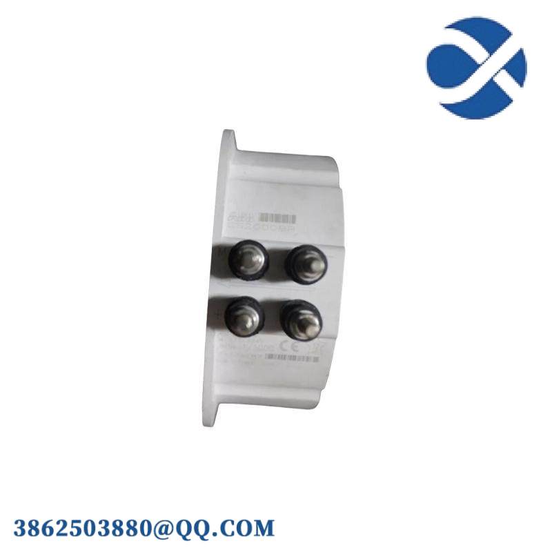 ABB TK803V018 3BSC950130R1