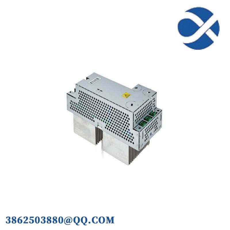 ABB TK803V018 3BSC950130R1