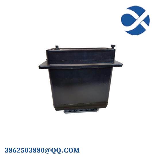 ABB TP853 3BSE018126R1
