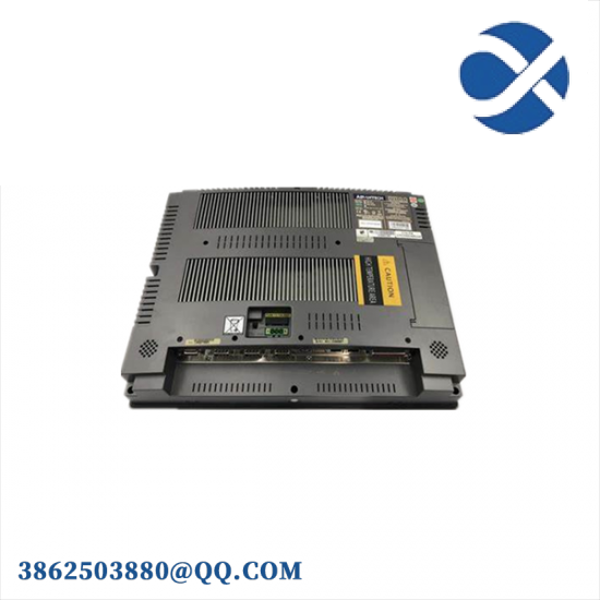 ABB TPC-1570H Motor Touch Panel