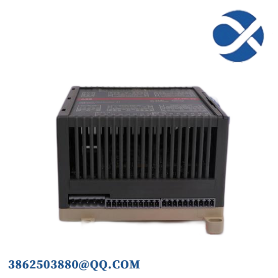 ABB TU810V1 3BSE013230R1