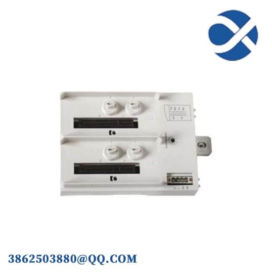 ABB TU841  Termination Unit