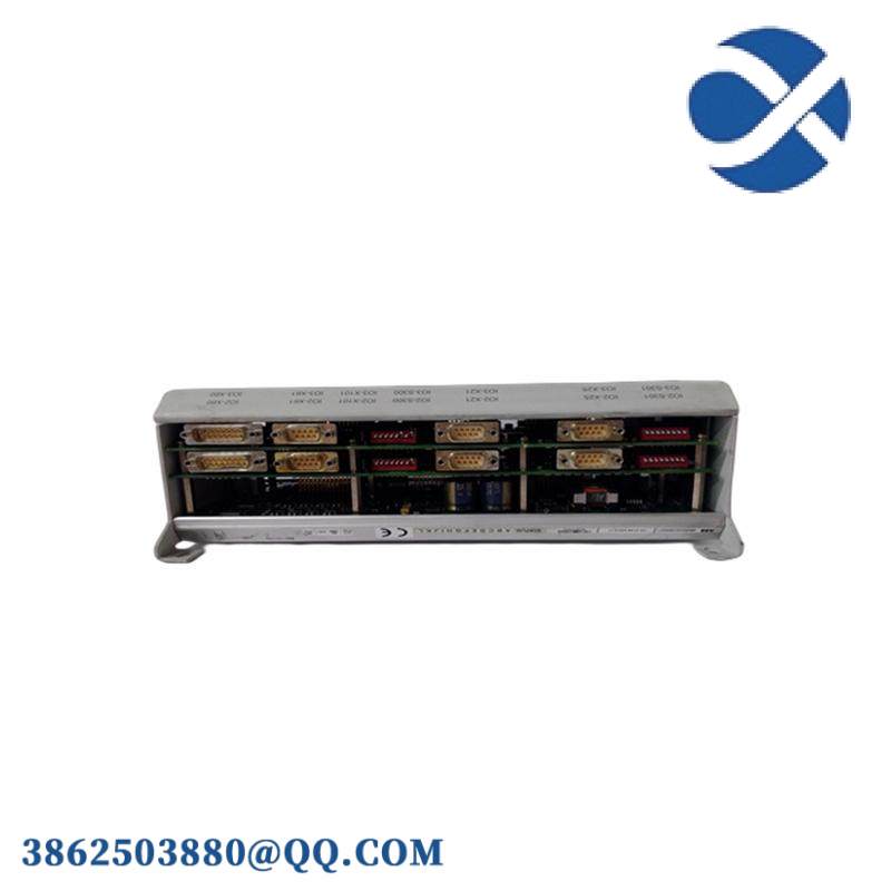 ABB UAD149