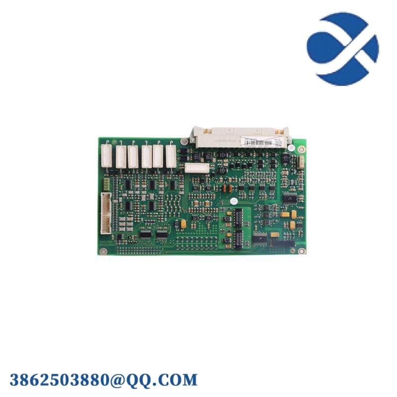 ABB UF B700 A01 HIET404238R0001 Miniature Circuit Breaker