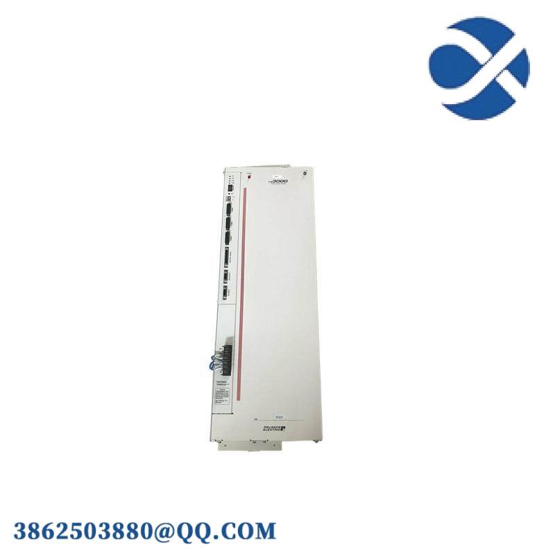 ABB PFTL101B-10.0kN 3BSE004197R1