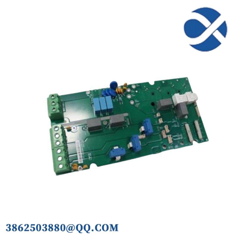 ABB DSQC540.J2-D1.X2