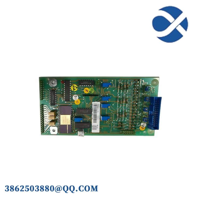 ABB 1TNW040001R1014