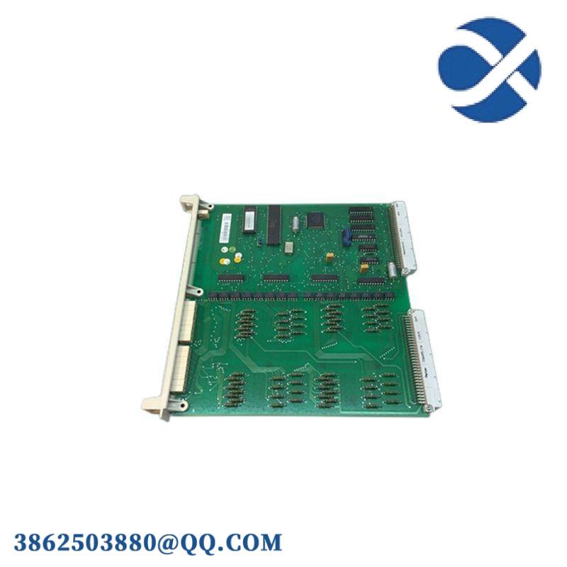 ABB YPK112A 3ASD573001A13 Communication Module