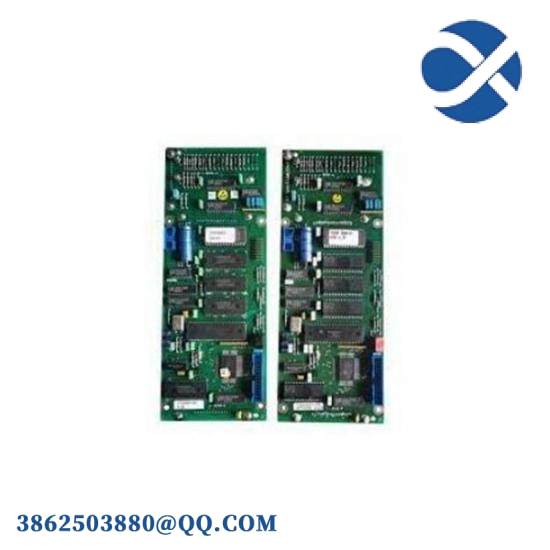 ABB YPP109A 48931006-AV