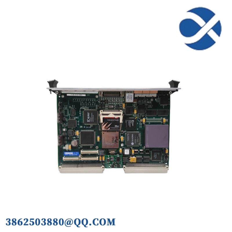 ADEPT ASSY10332-00505