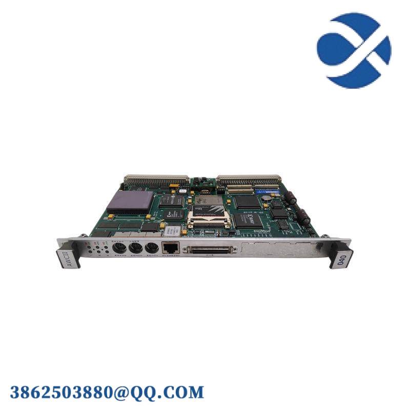 ADEPT ASSY10332-00505
