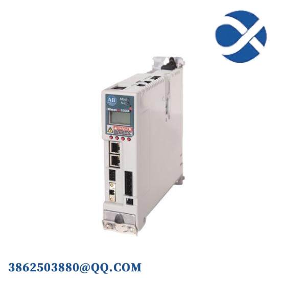 ADEPT SCARA 550