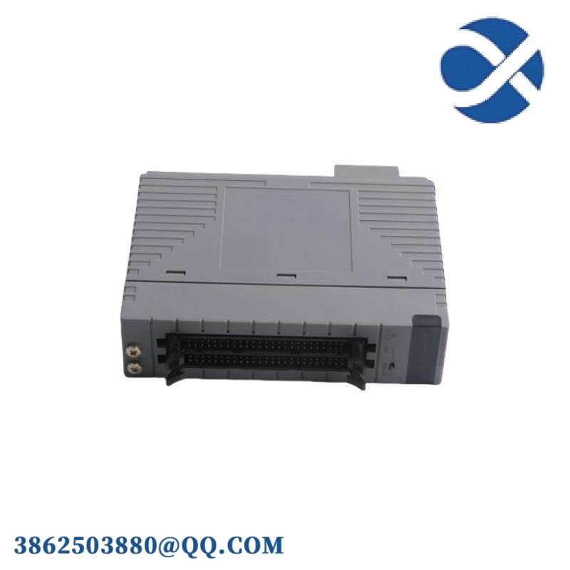 YOKOGAWA ADV142-S03 S1 Digital Output Module