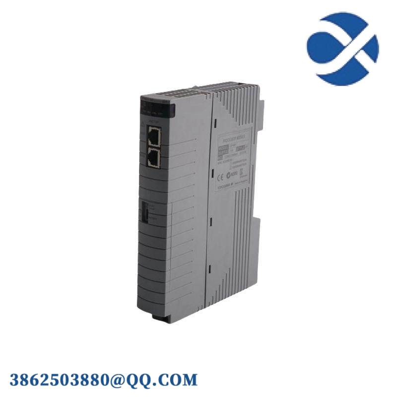 YOKOGAWA ADV151-P50 S2 Digital Input Modules