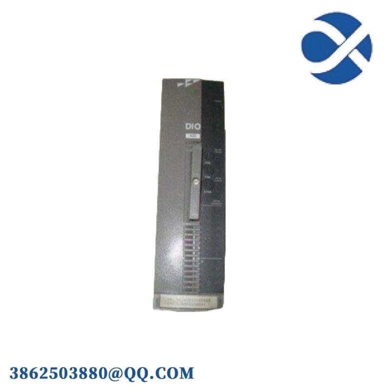 ABB PHBAIN22010000