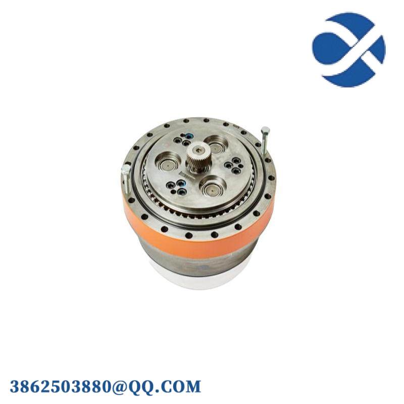 AIRTAC ACQS32X20