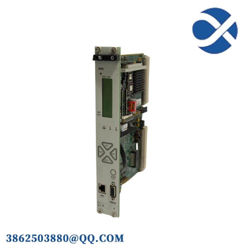 AIRTAC ACQS32X20