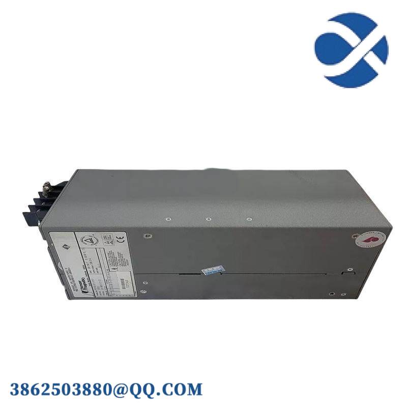 Allen Bradley 1769-BA