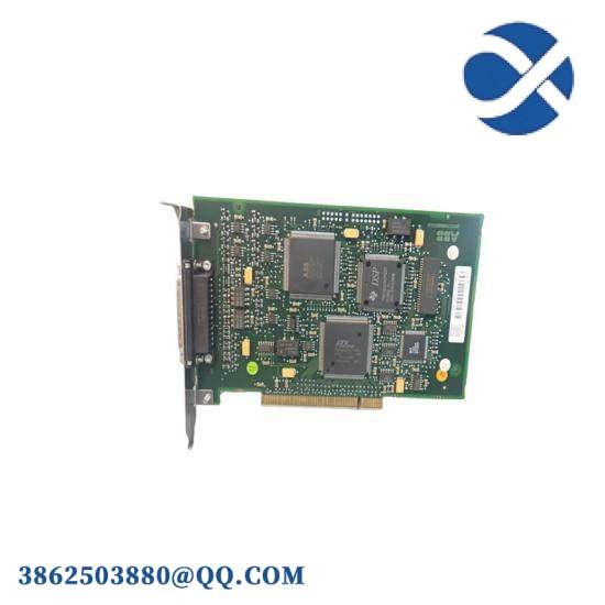 ALSTOM 12004-102-01 BOARD