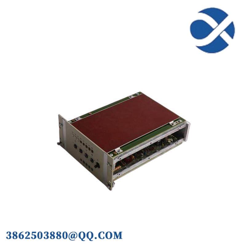 ALSTOM 730475-D ELEMENTS-F2