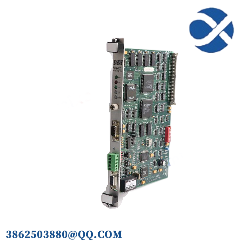 ALSTOM 730475-D ELEMENTS-F2