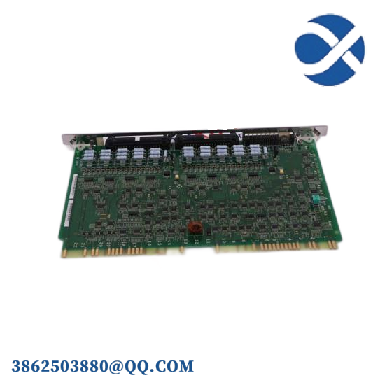 ALSTOM MCTI40N1AB0751G