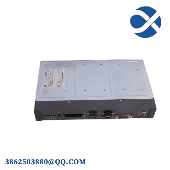 ALSTOM MVAJ21L1GB0771B