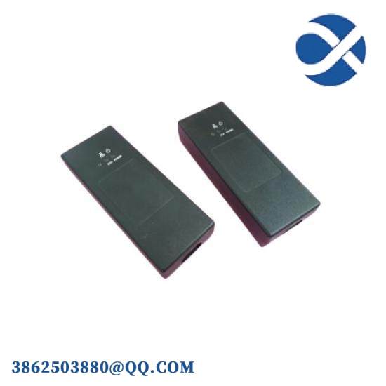 ALVARION 0334B5555 Power Over Ethernet Indoor Adapter