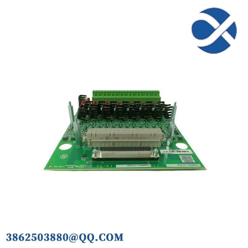 AMAT COMPONENT SIDE