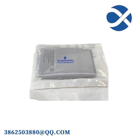 AMAT COMPONENT SIDE