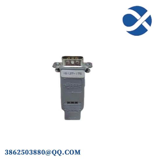 AMAT COMPONENT SIDE