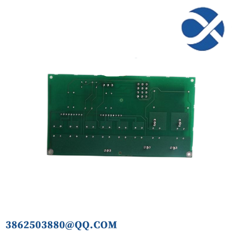 AMK 3001655-50 KW-EC1 300165550 AE-ETC-1.00 FOR EC-MASTER 