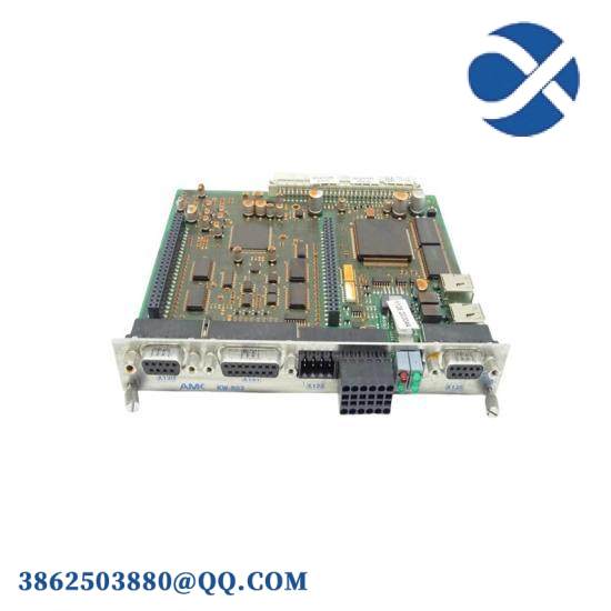 AMK AE-R03-2.03+AE-ETC-1.01 motherboard