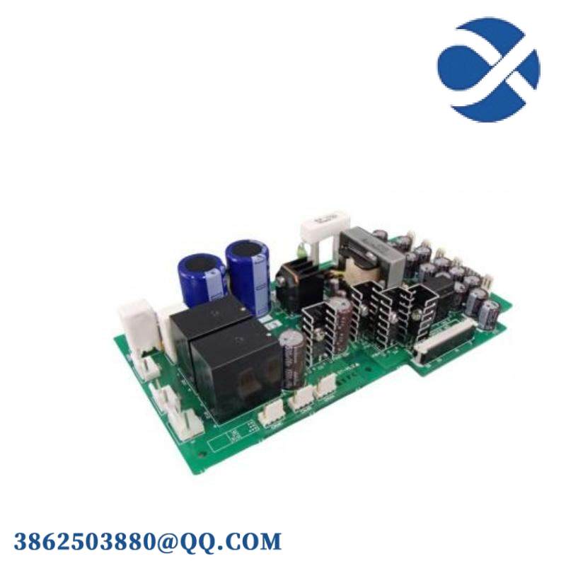 FOXBORO ASSY 0301059 0399130 DCS module