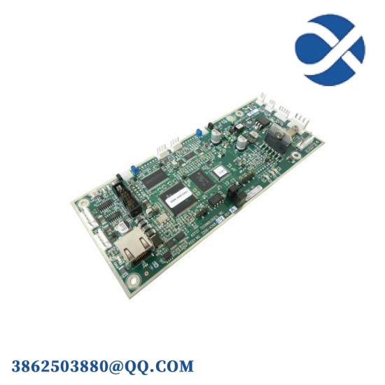 ASYST 3200-4348 Modular