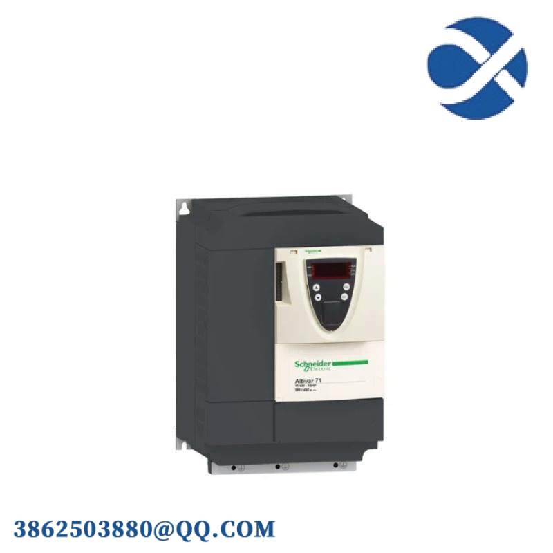 SCHNEIDER NPSA-20IE-50-E8