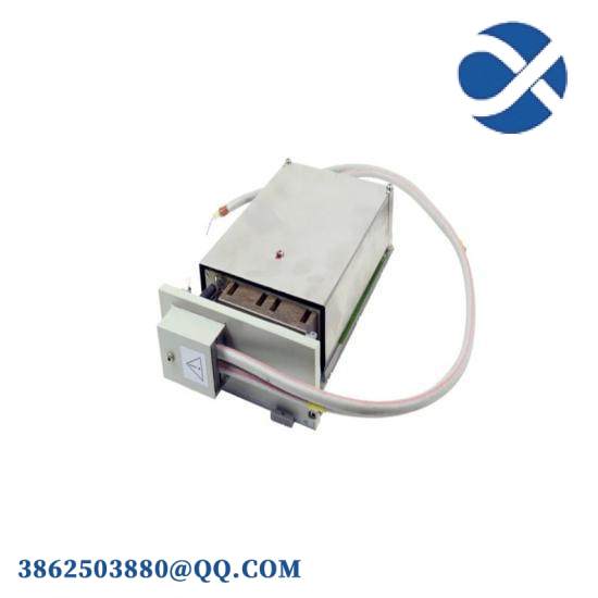 AUTOLIV GTW.MOD. B0110