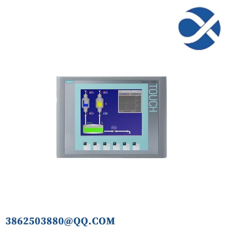 AUTOLIV GTW.MOD. B0110