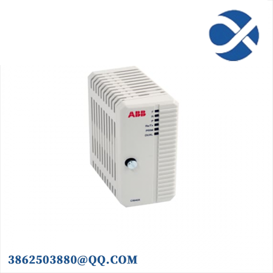 AUYBUS PROFIBUS ABCC-DPV1