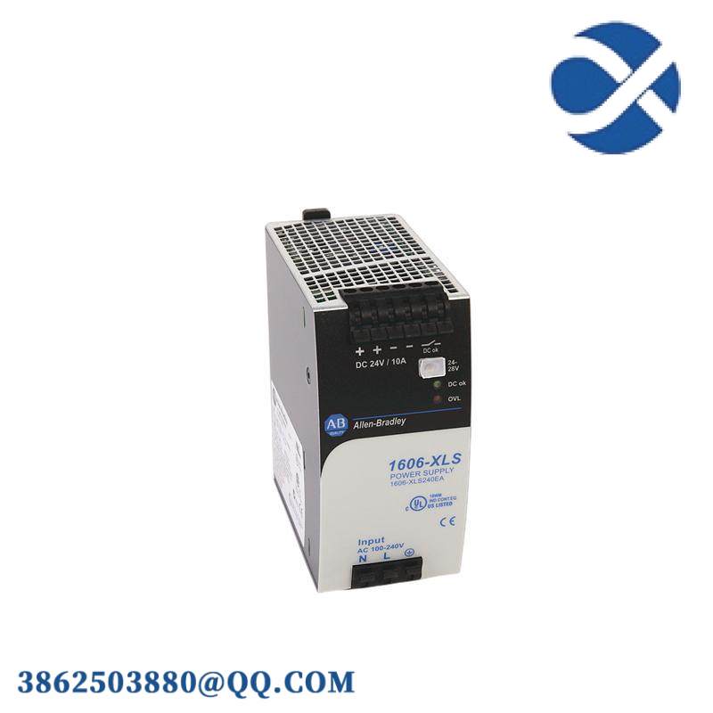 B&R 7CP47060-1总线模块