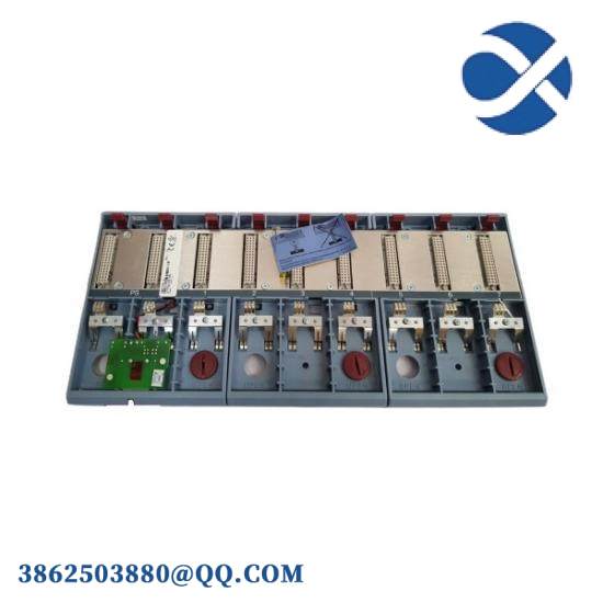 B&R 2DS100.60-1