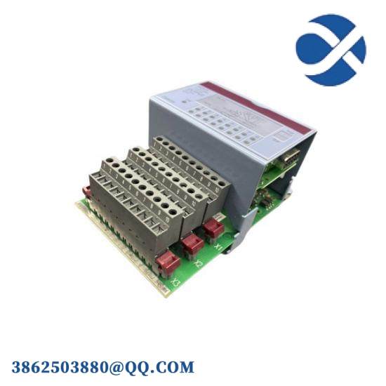 B&R 2DS100.60-1